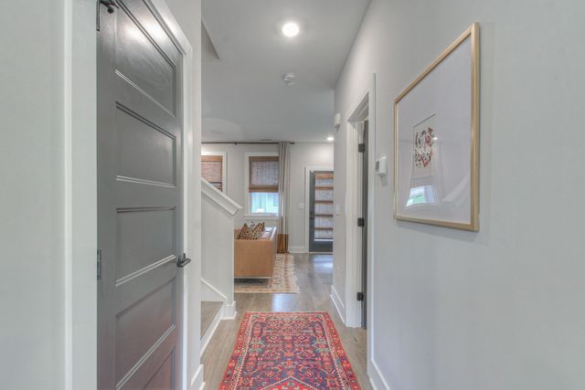 801 Cherokee Ave Apt 7, Nashville, TN 37207