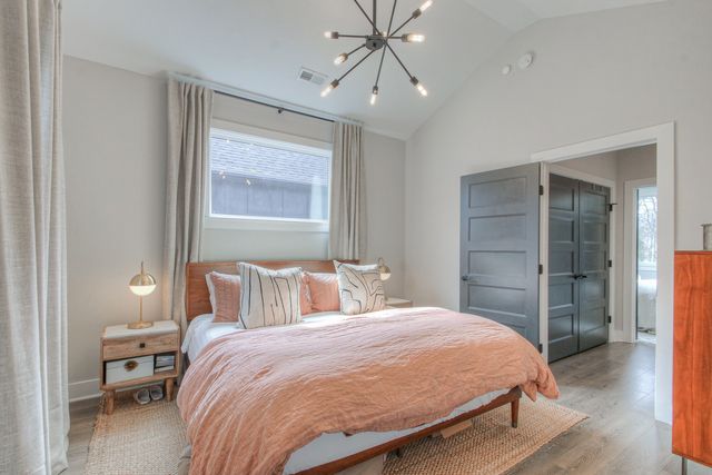 801 Cherokee Ave Apt 7, Nashville, TN 37207