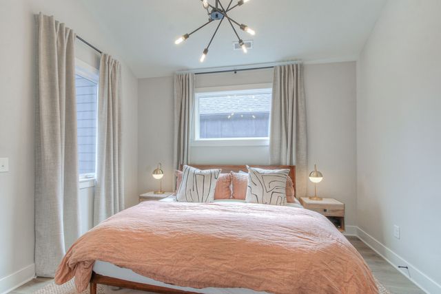 801 Cherokee Ave Apt 7, Nashville, TN 37207