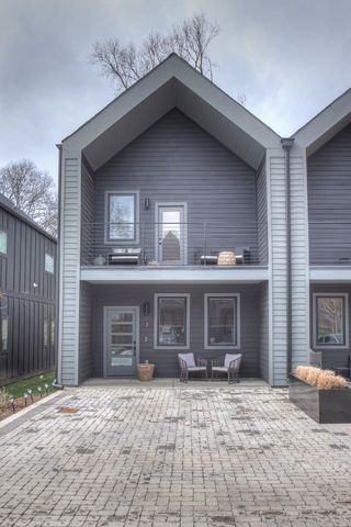 801 Cherokee Ave Apt 7, Nashville, TN 37207