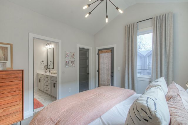 801 Cherokee Ave Apt 7, Nashville, TN 37207