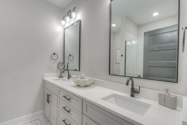 801 Cherokee Ave Apt 7, Nashville, TN 37207