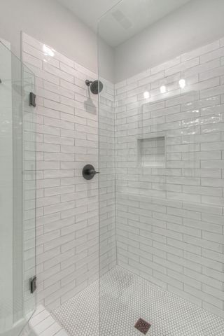 801 Cherokee Ave Apt 7, Nashville, TN 37207