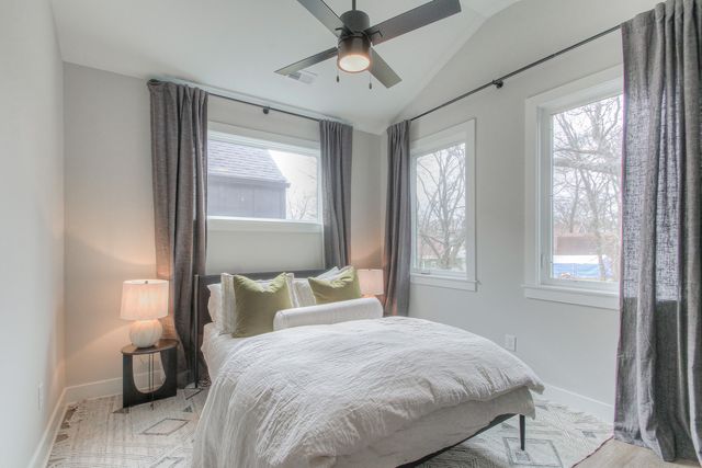 801 Cherokee Ave Apt 7, Nashville, TN 37207