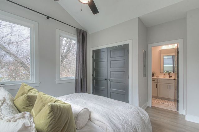 801 Cherokee Ave Apt 7, Nashville, TN 37207