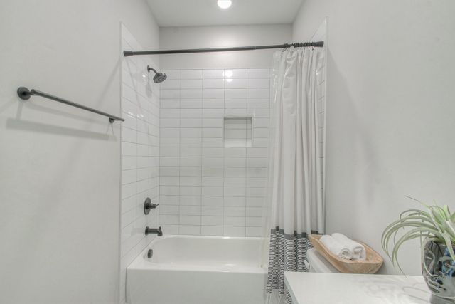 801 Cherokee Ave Apt 7, Nashville, TN 37207