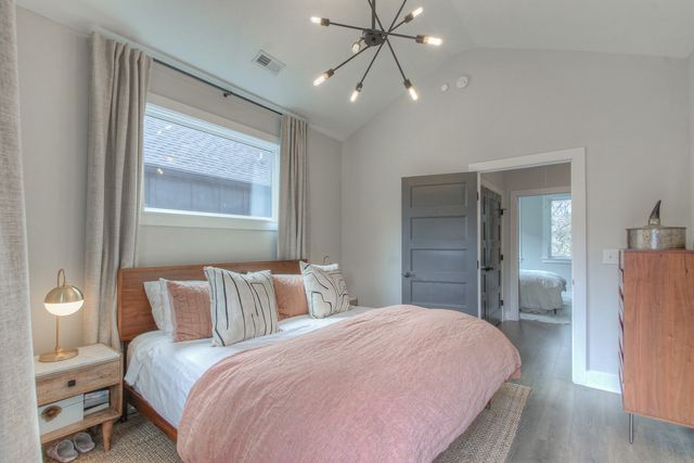 801 Cherokee Ave Apt 7, Nashville, TN 37207