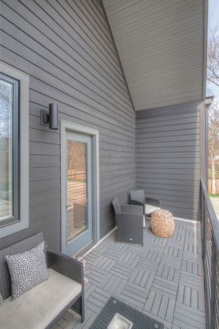 801 Cherokee Ave Apt 7, Nashville, TN 37207