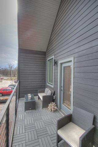 801 Cherokee Ave Apt 7, Nashville, TN 37207