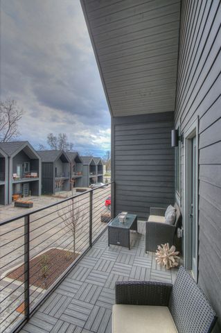 801 Cherokee Ave Apt 7, Nashville, TN 37207