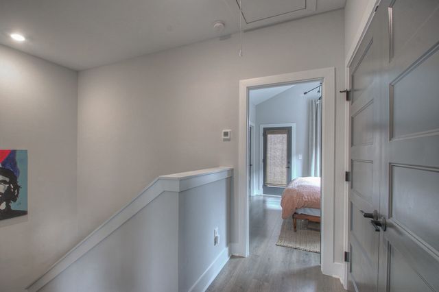 801 Cherokee Ave Apt 7, Nashville, TN 37207