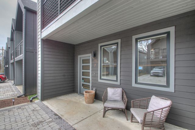 801 Cherokee Ave Apt 7, Nashville, TN 37207