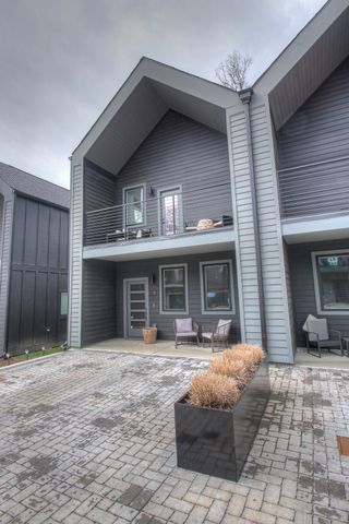 801 Cherokee Ave Apt 7, Nashville, TN 37207