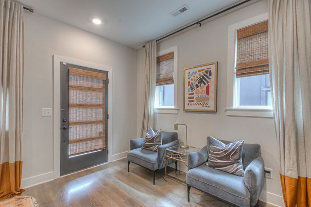 801 Cherokee Ave Apt 7, Nashville, TN 37207