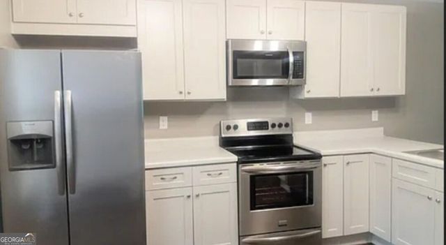 184 Strickland Avenue, Athens, GA 30601