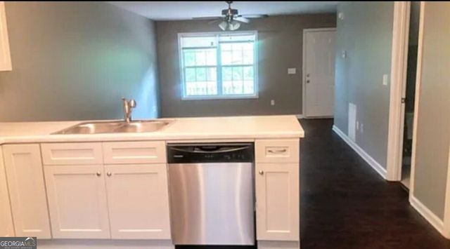 184 Strickland Avenue, Athens, GA 30601