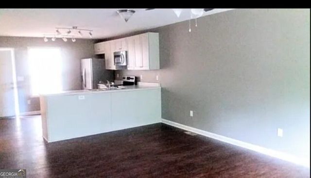 184 Strickland Avenue, Athens, GA 30601