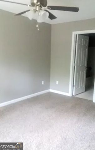 184 Strickland Avenue, Athens, GA 30601