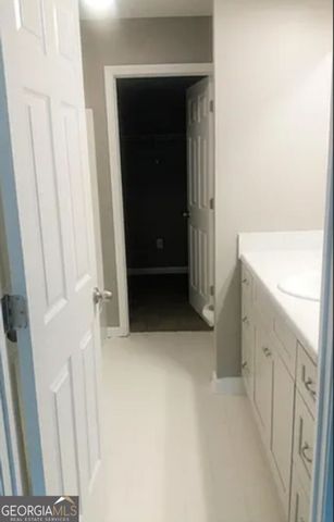 184 Strickland Avenue, Athens, GA 30601
