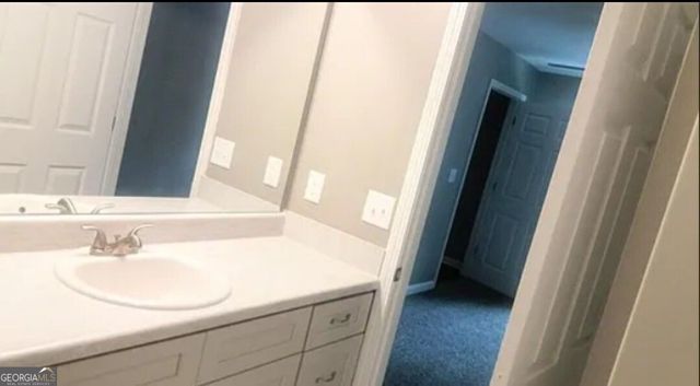 184 Strickland Avenue, Athens, GA 30601