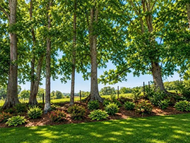 715 Old Camp Church Road, Carrollton, GA 30117