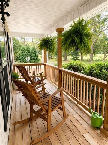 715 Old Camp Church Road, Carrollton, GA 30117