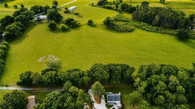 715 Old Camp Church Road, Carrollton, GA 30117
