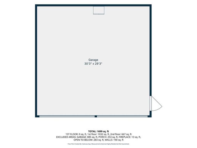715 Old Camp Church Road, Carrollton, GA 30117