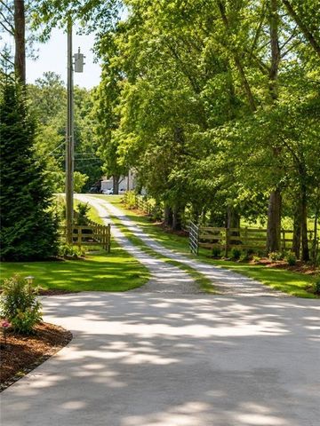 715 Old Camp Church Road, Carrollton, GA 30117