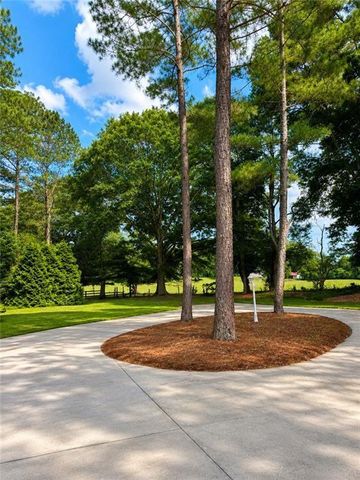 715 Old Camp Church Road, Carrollton, GA 30117
