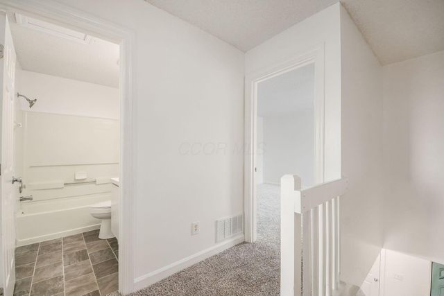 5553 Valencia Park Boulevard, 6A, Hilliard, OH 43026