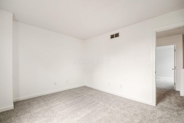 5553 Valencia Park Boulevard, 6A, Hilliard, OH 43026