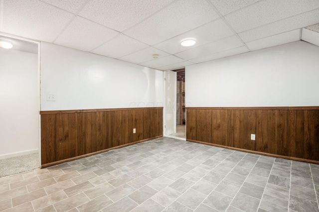 5553 Valencia Park Boulevard, 6A, Hilliard, OH 43026