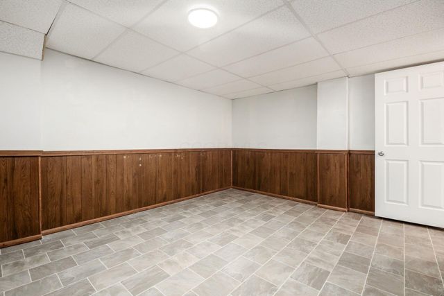 5553 Valencia Park Boulevard, 6A, Hilliard, OH 43026