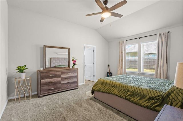 17004 Lathrop Ave, Pflugerville, TX 78660