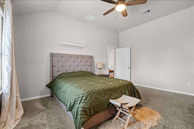 17004 Lathrop Ave, Pflugerville, TX 78660