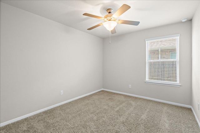 17004 Lathrop Ave, Pflugerville, TX 78660