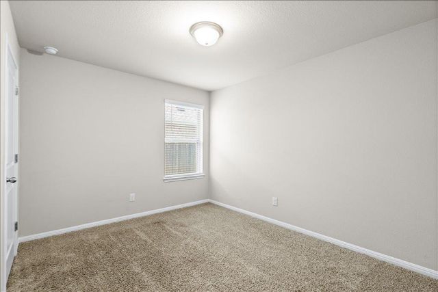 17004 Lathrop Ave, Pflugerville, TX 78660