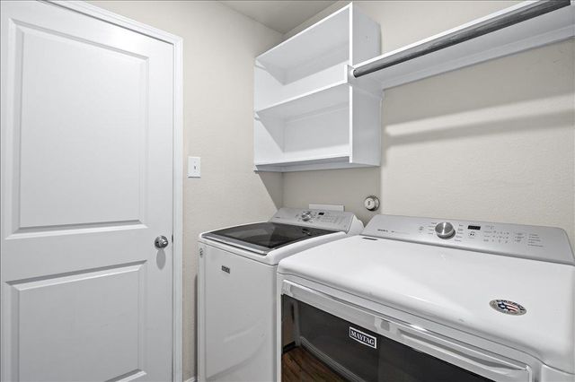 17004 Lathrop Ave, Pflugerville, TX 78660