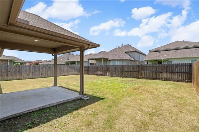 17004 Lathrop Ave, Pflugerville, TX 78660