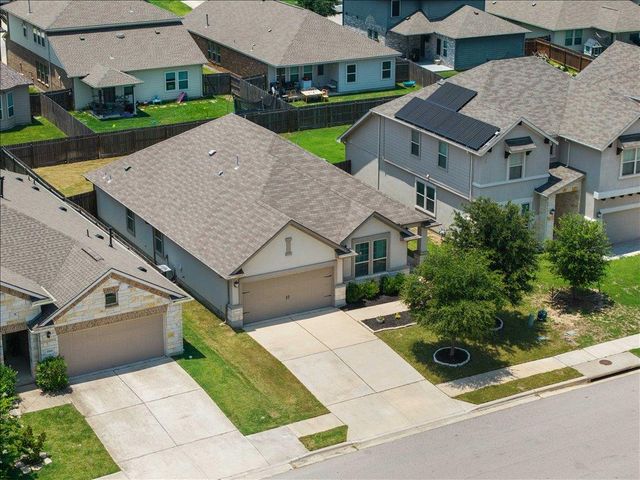 17004 Lathrop Ave, Pflugerville, TX 78660