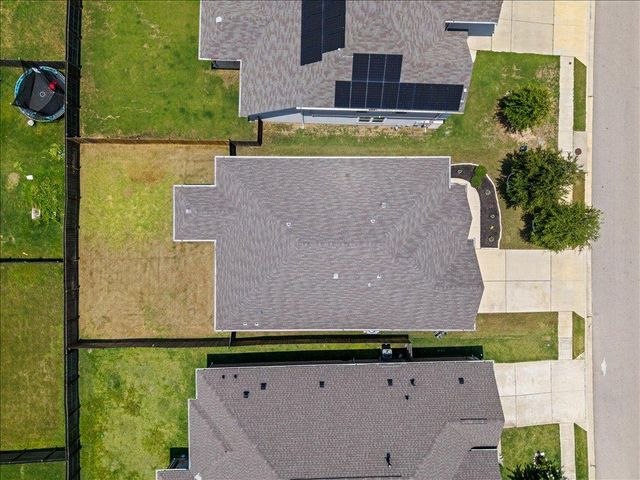 17004 Lathrop Ave, Pflugerville, TX 78660