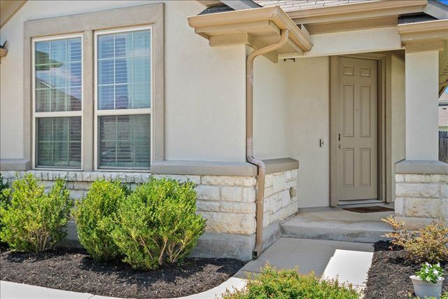 17004 Lathrop Ave, Pflugerville, TX 78660