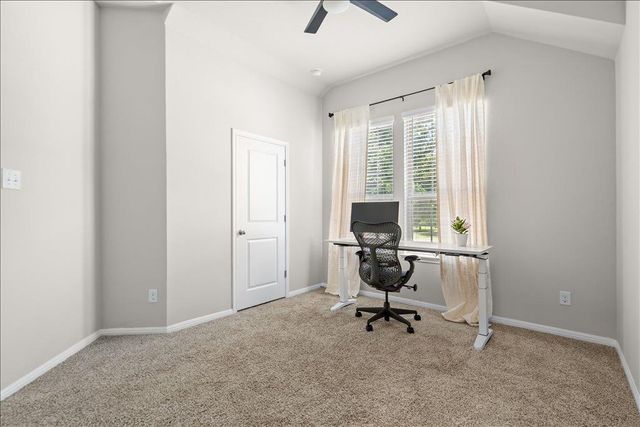 17004 Lathrop Ave, Pflugerville, TX 78660