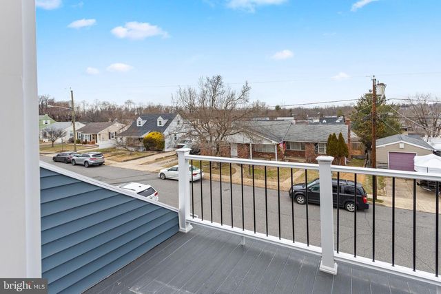 105 CARMEN AVE, Trenton, NJ 08610