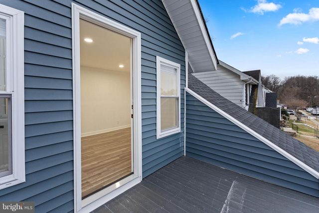 105 CARMEN AVE, Trenton, NJ 08610