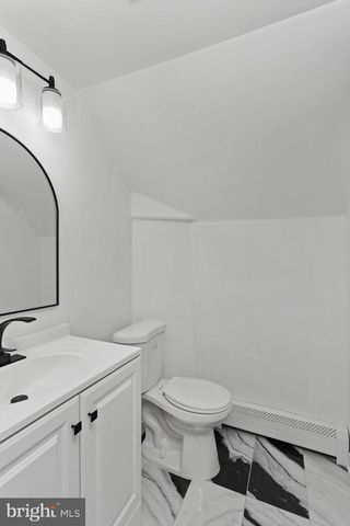 105 CARMEN AVE, Trenton, NJ 08610