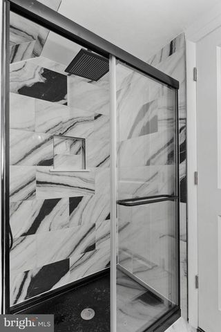 105 CARMEN AVE, Trenton, NJ 08610