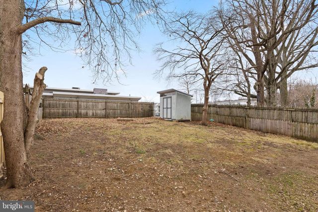 105 CARMEN AVE, Trenton, NJ 08610