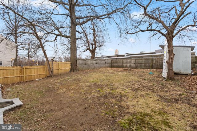 105 CARMEN AVE, Trenton, NJ 08610